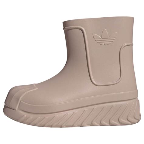 adidas regenlaarzen kind